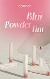  Son Kem MQNY Macqueen NewYork Powder Blur Tint 