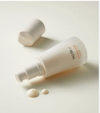 [ Tem LG ] Tinh Chất Sum37 Micro-Active Repair Serum 50ml Chống Lão Hóa Da - (51905206 / 51905442)