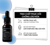  Tinh Chất Làm Sáng , Dưỡng Âm Klairs Freshly Jucied Vitamin Drop / Rich Moist Soothing Serum / Midnight Blue 