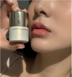  Son Dưỡng Môi Chống Lão Hoá Whoo Royal Essential Golden Lipcerin 15ml 
