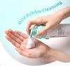 [TEM LG] Sữa Rửa Mặt Dạng Bọt CNP Ac-Pro Bubble Foam Cleanser 150ml