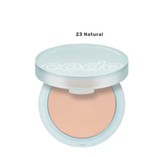  Phấn Phủ Nén Code GloKolor Oil Cut Pact 8g 