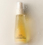  Xịt Khoáng Cấp Ẩm Chuyên Sâu SUM37 Secret Pore Ceramide Bubble Spray Serum 60ml 
