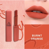  [NEW] Son Sáp Màu Mịn Lì 3CE Sketch Stick 