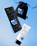  [ Tem LG ] Kem Dưỡng Cấp Ẩm Belif The True Cream Moisturizing / AQUA Bomb 50ml 