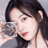  Phấn Nước Clio Kill Cover High Glow Cushion SPF50+ PA++++ ( kèm lõi-Phiên bản giọt nước ) 