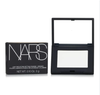  Phấn Phủ Nén Nars Light Reflecting Setting Powder Crystal 