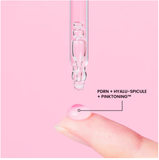  [ Tem LG ] Tinh Chất CNP Derma Answer Mela Spot Brightening Ampule Vit C /Active Boost PDRN /Pink Toning Deep-In Shot Ampule 