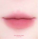  Chì Kẻ Viền Môi DearMay 2in1 Plumpy Lip Liner 