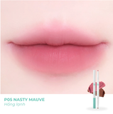  Chì Kẻ Viền Môi DearMay 2in1 Plumpy Lip Liner 