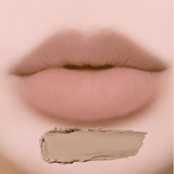  Chì Kẻ Viền Môi Unleashia Oh! Happy Day Lip Pencil 