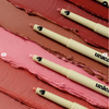  Chì Kẻ Viền Môi Unleashia Oh! Happy Day Lip Pencil 
