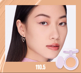  [NEW] Phấn Nước Maybelline Super Stay 24H Baby Matte Cushion New York 11g 