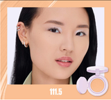  [NEW] Phấn Nước Maybelline Super Stay 24H Baby Matte Cushion New York 11g 