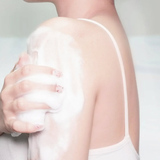  Sữa Tắm Nước Hoa Jmella In France Body Wash 100ml 