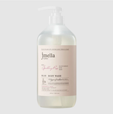  Sữa Tắm Nước Hoa Jmella In France Body Wash 100ml 