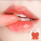  [NEW] Son Dưỡng Bóng Có Màu Thuần Chay GSLAY YOSO Lip Serum 