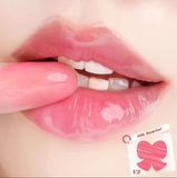  [NEW] Son Dưỡng Bóng Có Màu Thuần Chay GSLAY YOSO Lip Serum 