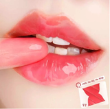  [NEW] Son Dưỡng Bóng Có Màu Thuần Chay GSLAY YOSO Lip Serum 