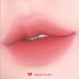  [NEW] Son Kem Mềm Mịn Thuần Chay Gslay Sorbet Lip Cream 4g 
