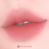  [NEW] Son Kem Mềm Mịn Thuần Chay Gslay Sorbet Lip Cream 4g 