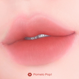  [NEW] Son Kem Mềm Mịn Thuần Chay Gslay Sorbet Lip Cream 4g 