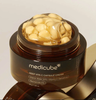  Kem Dưỡng Medicube Deep Vita C Capsule Cream 55g 