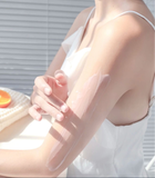  Dưỡng Thể Trắng Da Toàn Thân Olay Body Cellscience B3 + Vitamin C - Mẫu Mới Hàng CTY 