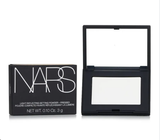  Phấn Phủ Nén Nars Light Reflecting Setting Powder Crystal 