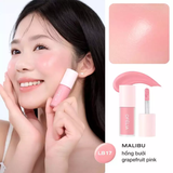  Má Hồng Kem OFELIA Lolli Liquid Blush 4.3g (rosie_lokey_envious) 