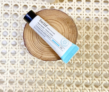  [ Tem LG ] Kem Dưỡng Cấp Ẩm Belif The True Cream Moisturizing / AQUA Bomb 50ml 