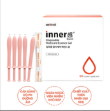  Đũa thần Inner Gel Wettrust Innergarm Disposable Multicare Essence (ống cam) 