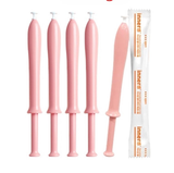  Đũa thần Inner Gel Wettrust Innergarm Disposable Multicare Essence (ống cam) 