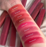  Son Kem Lì Romand Blur Fudge Tint 5g 