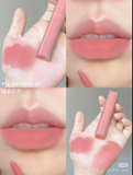  Son Kem Lì Romand Blur Fudge Tint 5g 