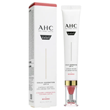  Kem Mắt AHC Eye Defense Real Eye Cream 12ml - 30ml - 40ml 