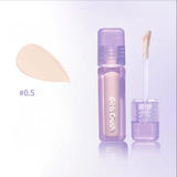  Che Khuyết Điểm Girls Crush Water Velvet Concealer 8G 