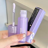  Che Khuyết Điểm Girls Crush Water Velvet Concealer 8G 