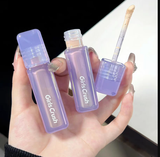  Che Khuyết Điểm Girls Crush Water Velvet Concealer 8G 