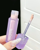  Che Khuyết Điểm Girls Crush Water Velvet Concealer 8G 