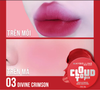 Son Môi & Má Hồng 2in1 Maybelline Cloudtopia 5g 