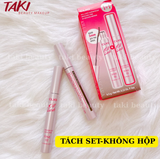  Chuốt Mi CLIO Kill Lash Superproof Mascara 7g Làm Cong Mi Chống Trôi Volume + Long curling 