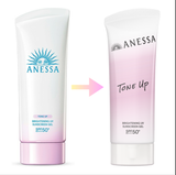  Kem Chống Nắng Anessa Perfectuv Suncreen Skincare Milk 
