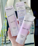 Kem Chống Nắng Anessa Perfectuv Suncreen Skincare Milk 