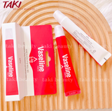  Son Dưỡng Môi Vaseline Deep Moisture Lip Essence Tuýp 20ml 