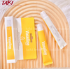  Son Dưỡng Môi Vaseline Deep Moisture Lip Essence Tuýp 20ml 