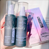  Xịt Khóa Nền Urban Decay All Nighter 118ml - 30ml - 15ml 