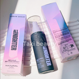  Xịt Khóa Nền Urban Decay All Nighter 118ml - 30ml - 15ml 