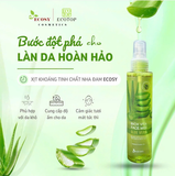  Xịt Khoáng Aspasia Moist Up Face Mist 150ml- Collagen- Gold Dearl- Nham Đam- Ốc Sên 