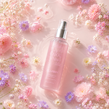  Xịt Dưỡng Ẩm Căng Bóng Clubpi Makeup Glow Primer Mist 120ml 